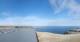 North Cape 11.07.2025 07:53