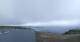 North Cape 12.07.2025 07:53