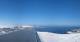 Cabo Norte 19.03.2025 07:54