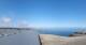 Nordkap 02.07.2025 07:53