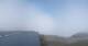 Cap Nord 21.06.2025 07:53