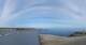 Cap Nord 03.07.2025 07:53