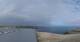 North Cape 23.06.2025 07:53