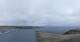 North Cape 21.05.2025 07:54