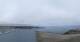 Cap Nord 06.07.2025 07:53