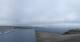 Cap Nord 14.06.2025 07:53