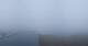 Nordkap 14.06.2025 07:53