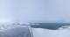 Capo Nord 29.04.2025 07:54