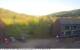 Brandmatt 01.05.2025 07:54