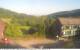 Brandmatt 09.07.2025 07:53