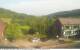 Brandmatt 09.06.2025 07:54