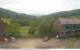 Brandmatt 05.07.2025 07:53