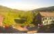 Brandmatt 10.05.2025 07:54