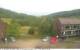 Brandmatt 14.06.2025 07:53