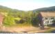 Brandmatt 15.06.2025 07:53