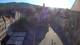 Amberg 12.05.2025 07:46