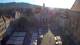 Amberg 30.04.2025 07:46