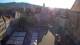 Amberg 30.04.2025 07:46