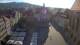 Amberg 09.07.2025 07:46