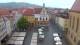 Amberg 11.07.2025 07:46