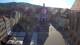Amberg 30.06.2025 07:46
