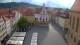 Amberg 28.05.2025 07:46