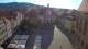 Amberg 02.07.2025 07:46