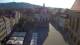 Amberg 15.06.2025 07:46