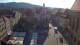 Amberg 15.06.2025 07:46