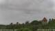 Hartmannsdorf 09.07.2025 07:53