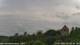Hartmannsdorf 12.07.2025 07:53