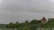 Hartmannsdorf 09.06.2025 07:54
