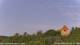 Hartmannsdorf 09.06.2025 07:54