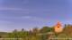 Hartmannsdorf 11.05.2025 07:54