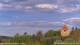 Hartmannsdorf 30.04.2025 07:54