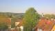 Bad Soden-Salmünster 30.04.2025 07:54