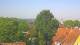 Bad Soden-Salmünster 10.07.2025 07:53
