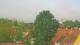 Bad Soden-Salmünster 09.06.2025 07:54