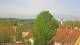 Bad Soden-Salmünster 23.03.2025 07:54