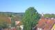Bad Soden-Salmünster 11.05.2025 07:54
