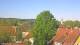 Bad Soden-Salmünster 11.05.2025 07:54