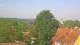 Bad Soden-Salmünster 15.06.2025 07:53
