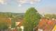 Bad Soden-Salmünster 30.04.2025 07:54