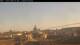 Rom 30.04.2025 07:46