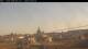 Rom 12.05.2025 07:46