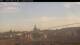 Rom 19.04.2025 07:46