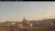 Rom 11.07.2025 07:46