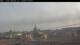 Rom 09.06.2025 07:46