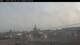 Roma 09.06.2025 07:46