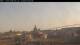 Rome 05.07.2025 07:46